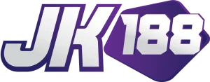 jk188